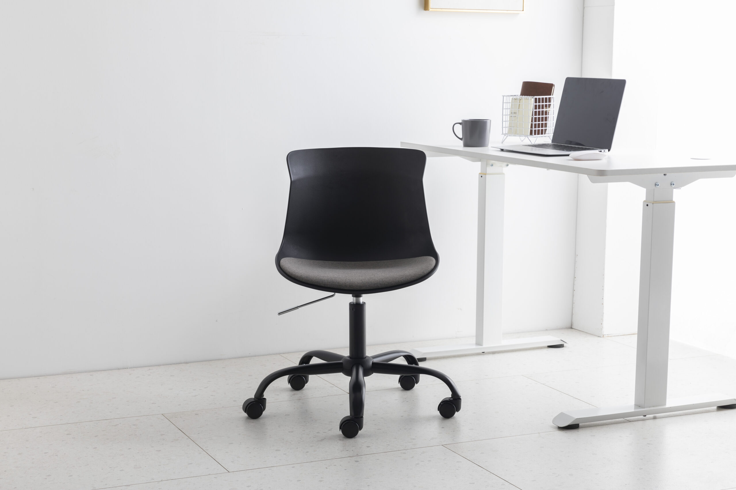 1006 Silla operativa