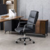 1008 Silla ejecutiva