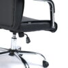 1008 Silla ejecutiva