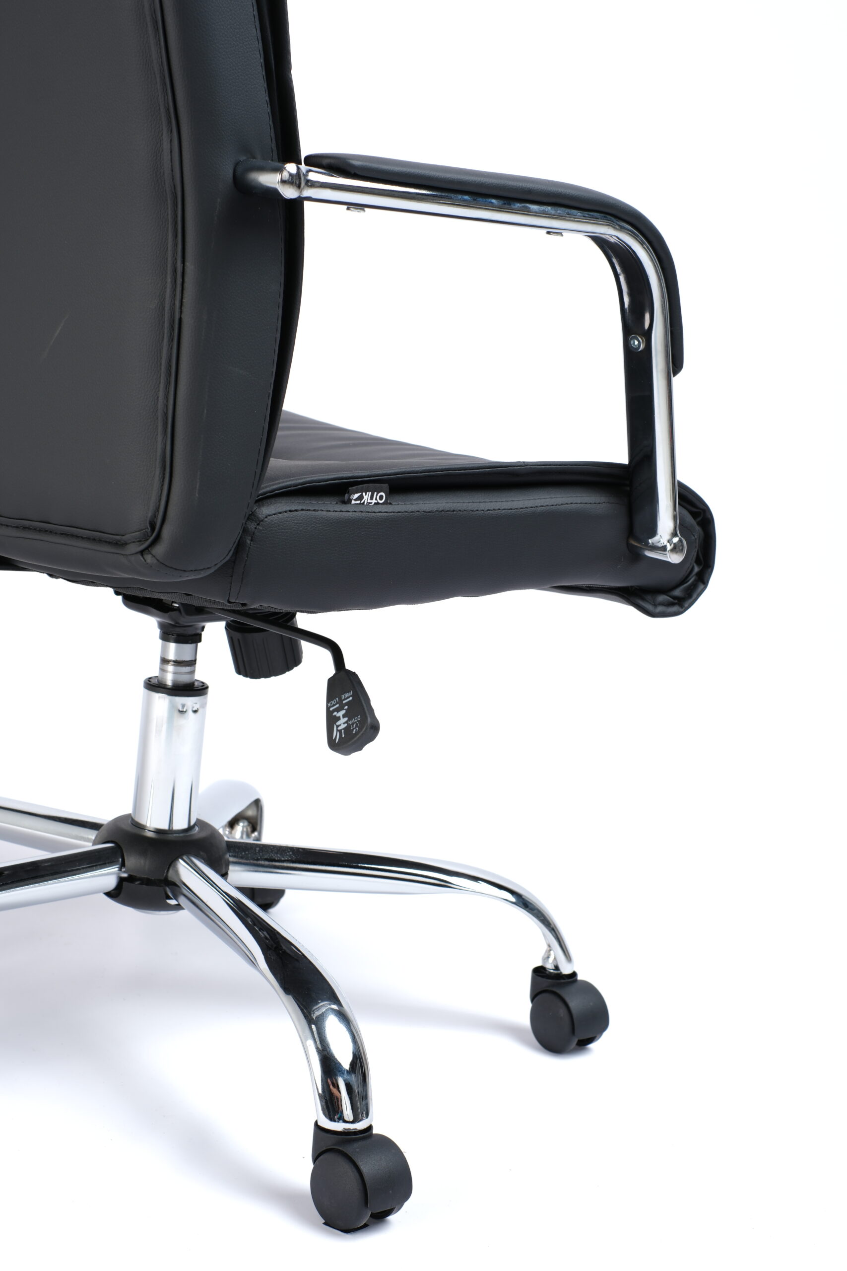 1008 Silla ejecutiva