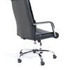 1008 Silla ejecutiva