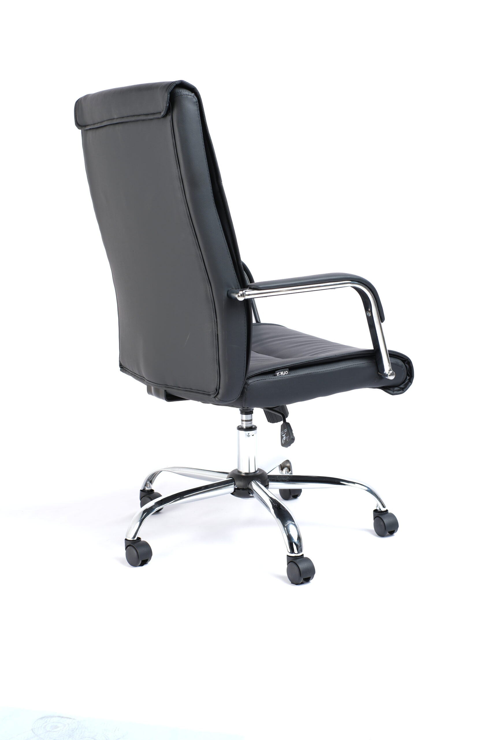 1008 Silla ejecutiva