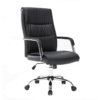 1008 Silla ejecutiva