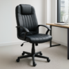 1010 Silla ejecutiva