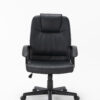 1011 Silla ejecutiva