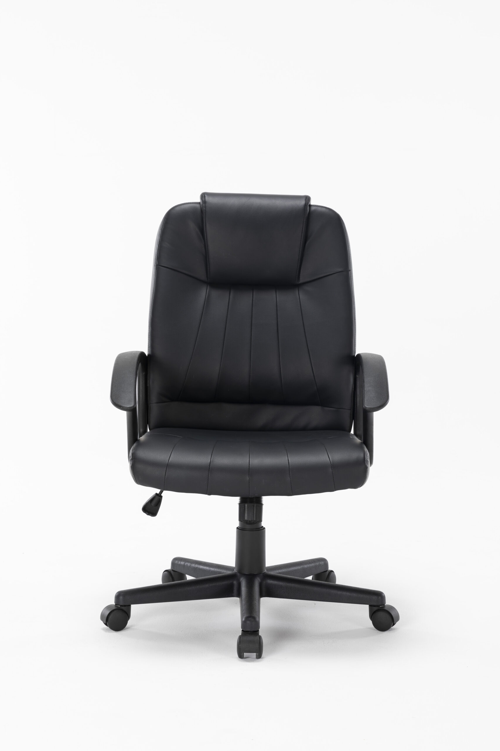 1011 Silla ejecutiva
