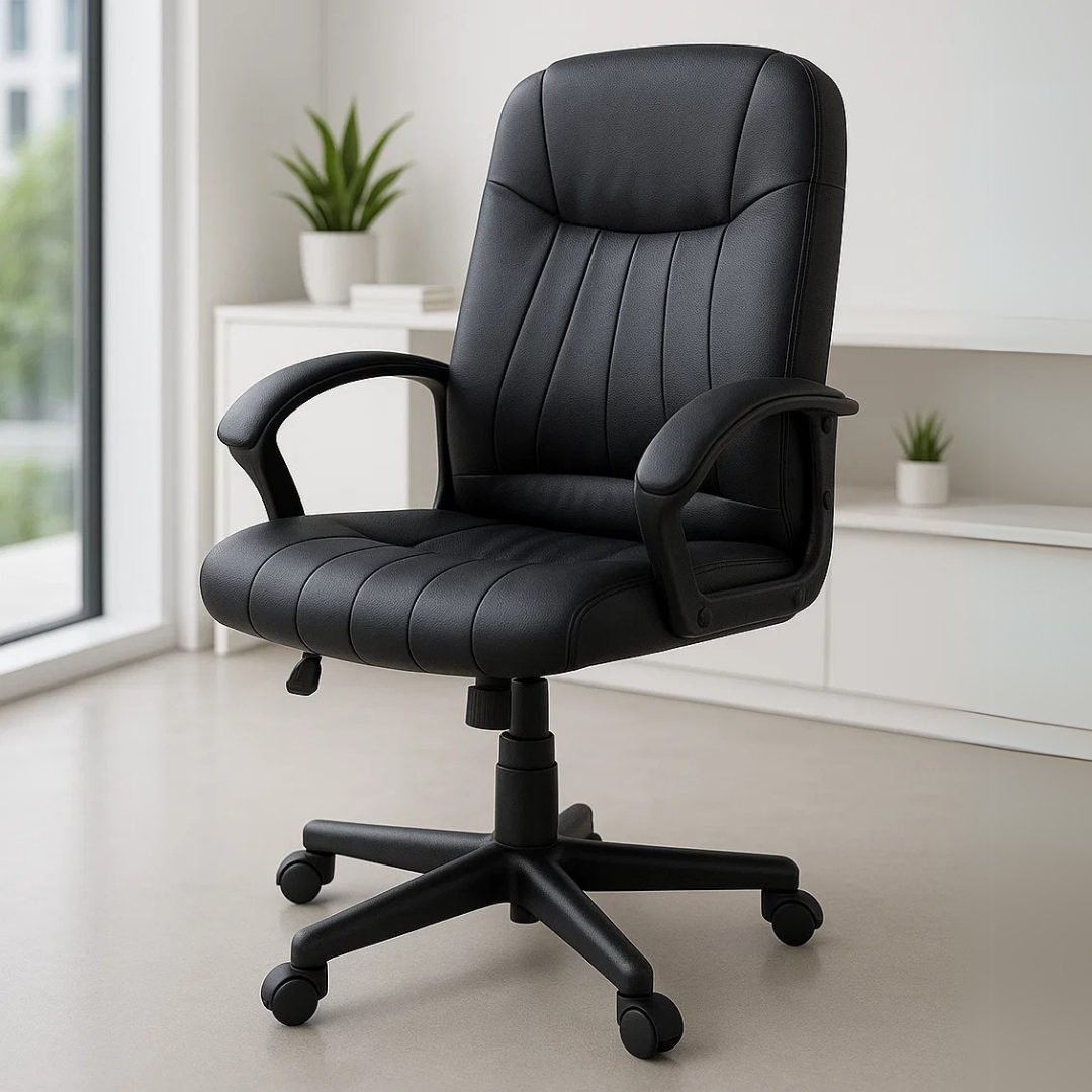 1011 Silla ejecutiva