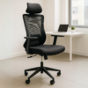 1013 Silla ejecutiva