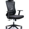 1013 Silla ejecutiva
