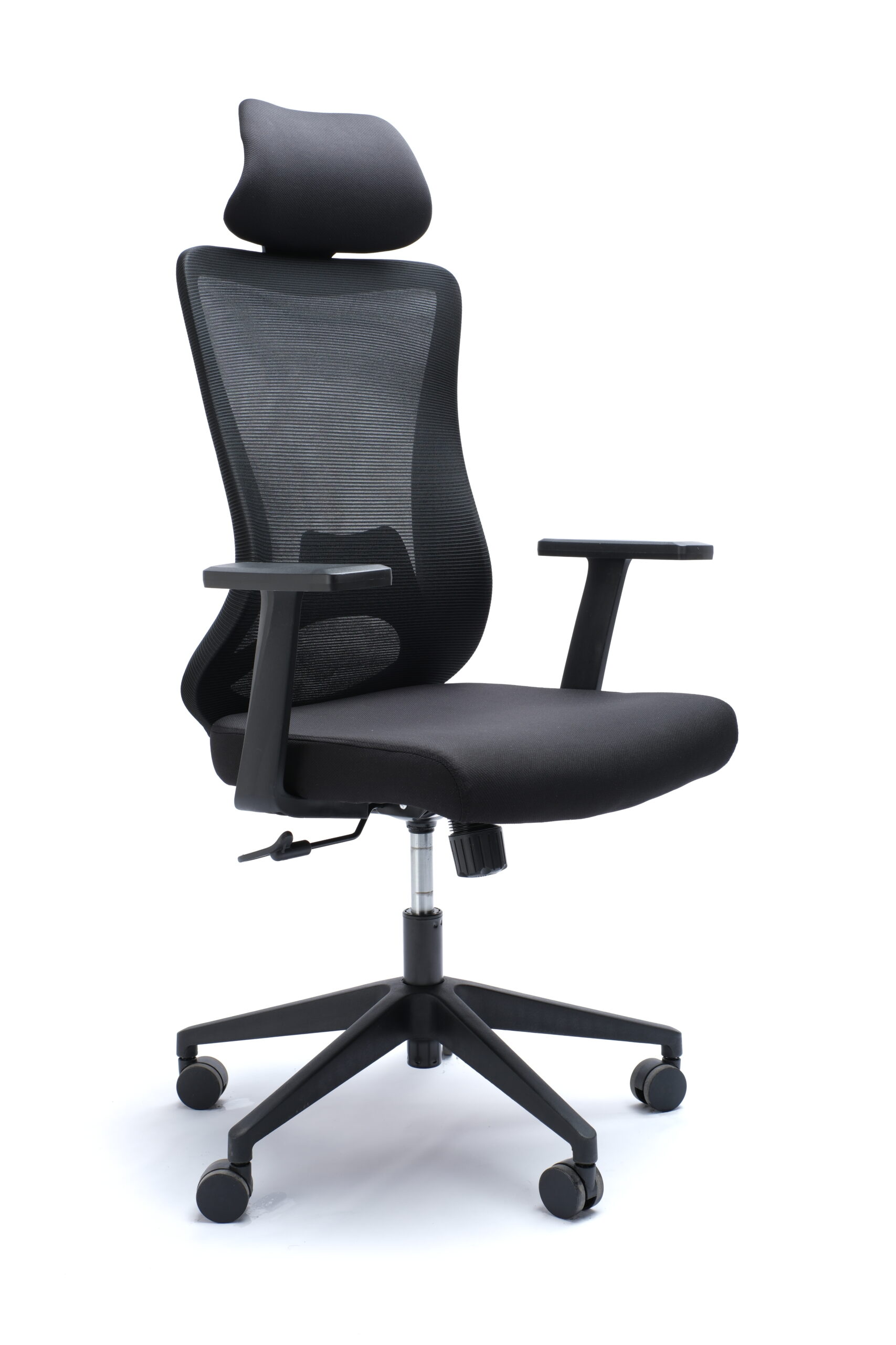 1013 Silla ejecutiva