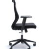 1013 Silla ejecutiva