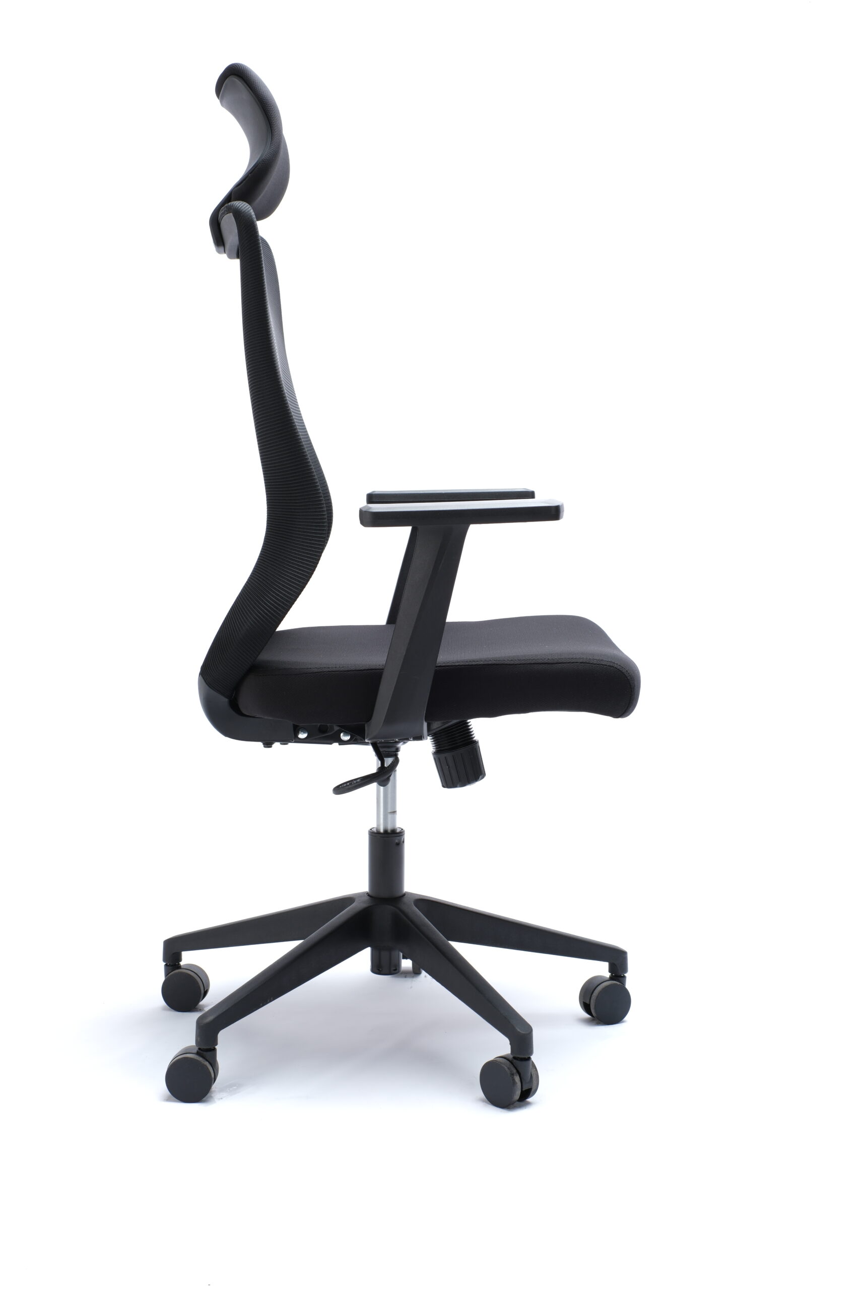 1013 Silla ejecutiva