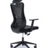 1013 Silla ejecutiva