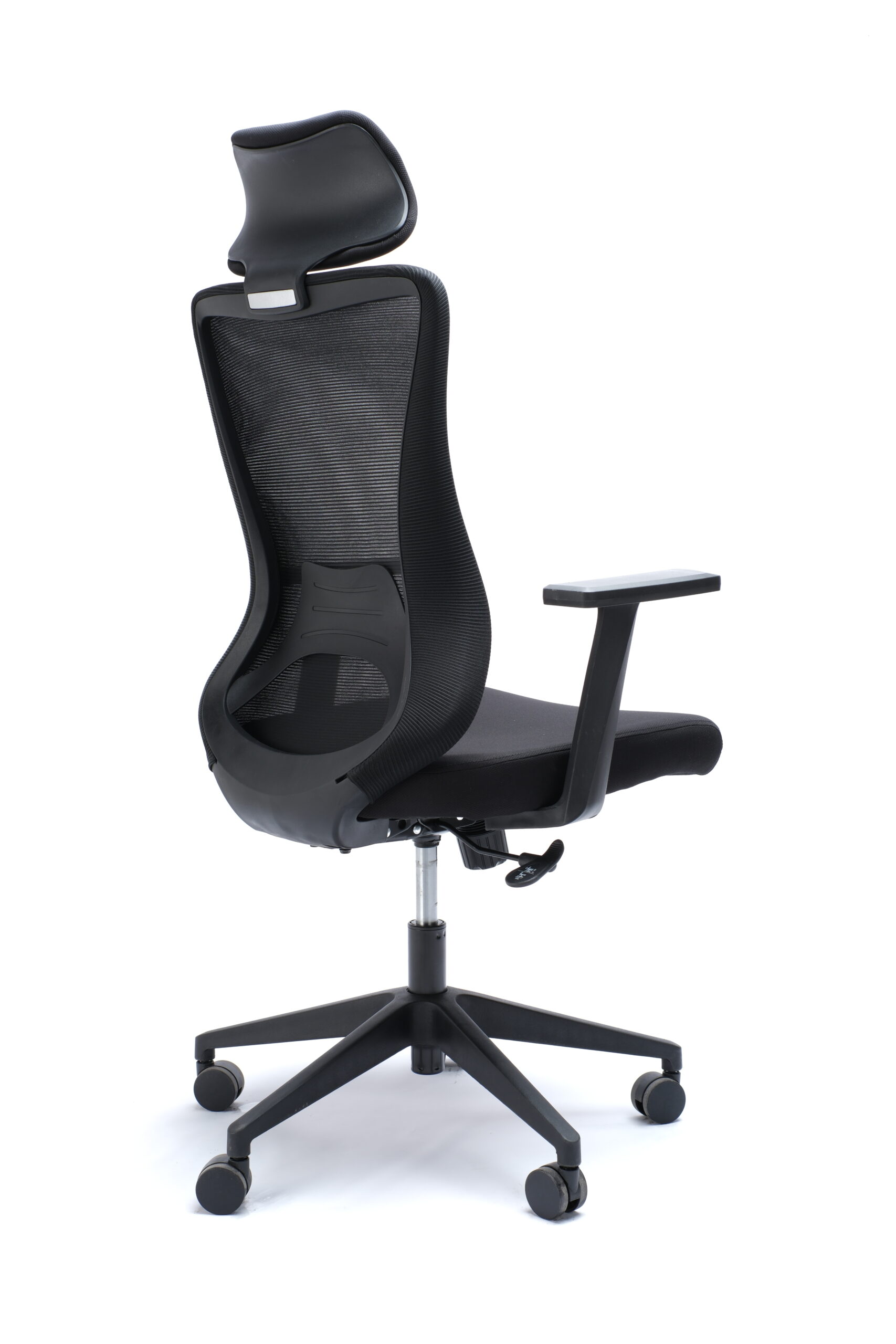 1013 Silla ejecutiva