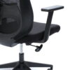 1013 Silla ejecutiva