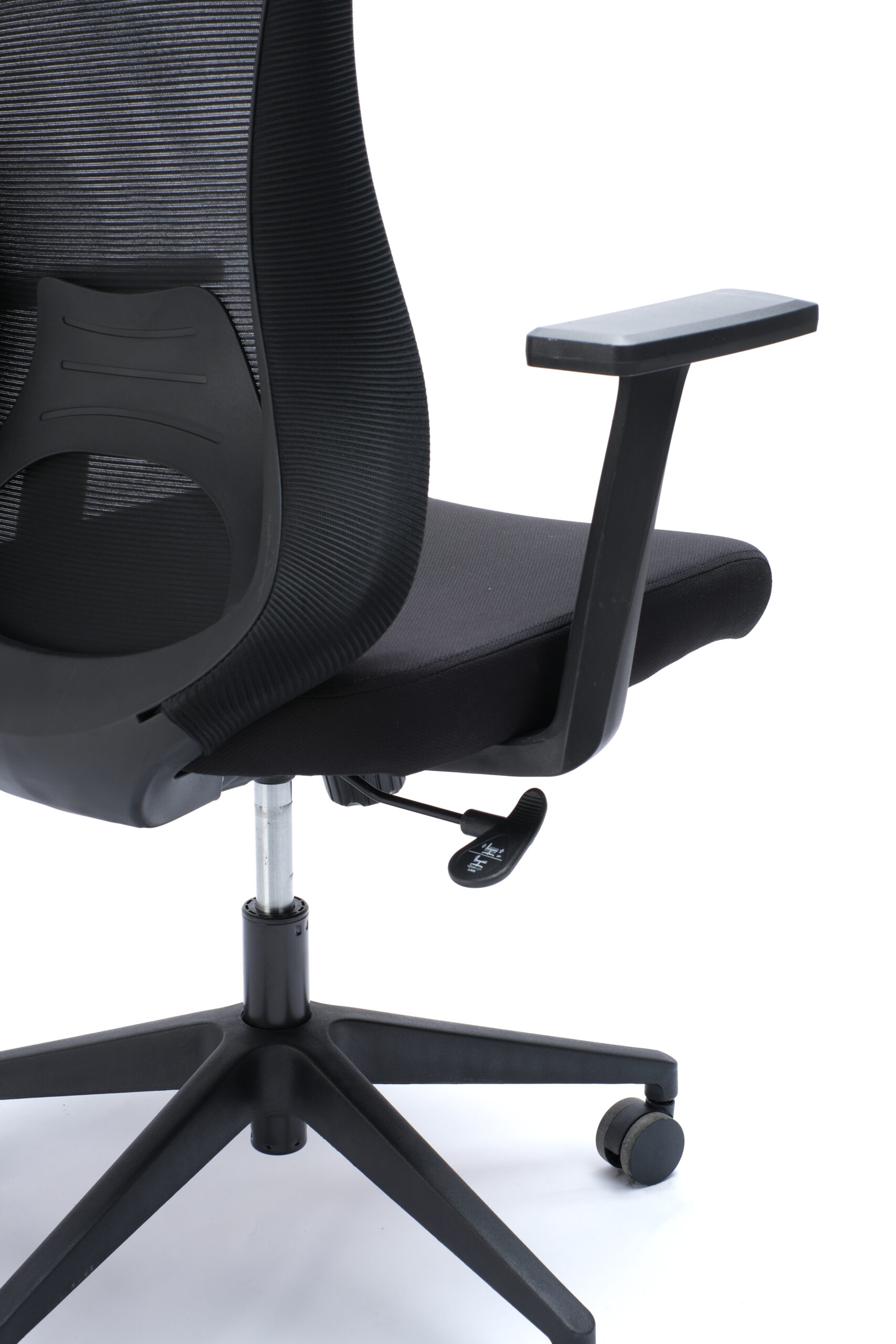 1013 Silla ejecutiva