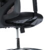 1013 Silla ejecutiva