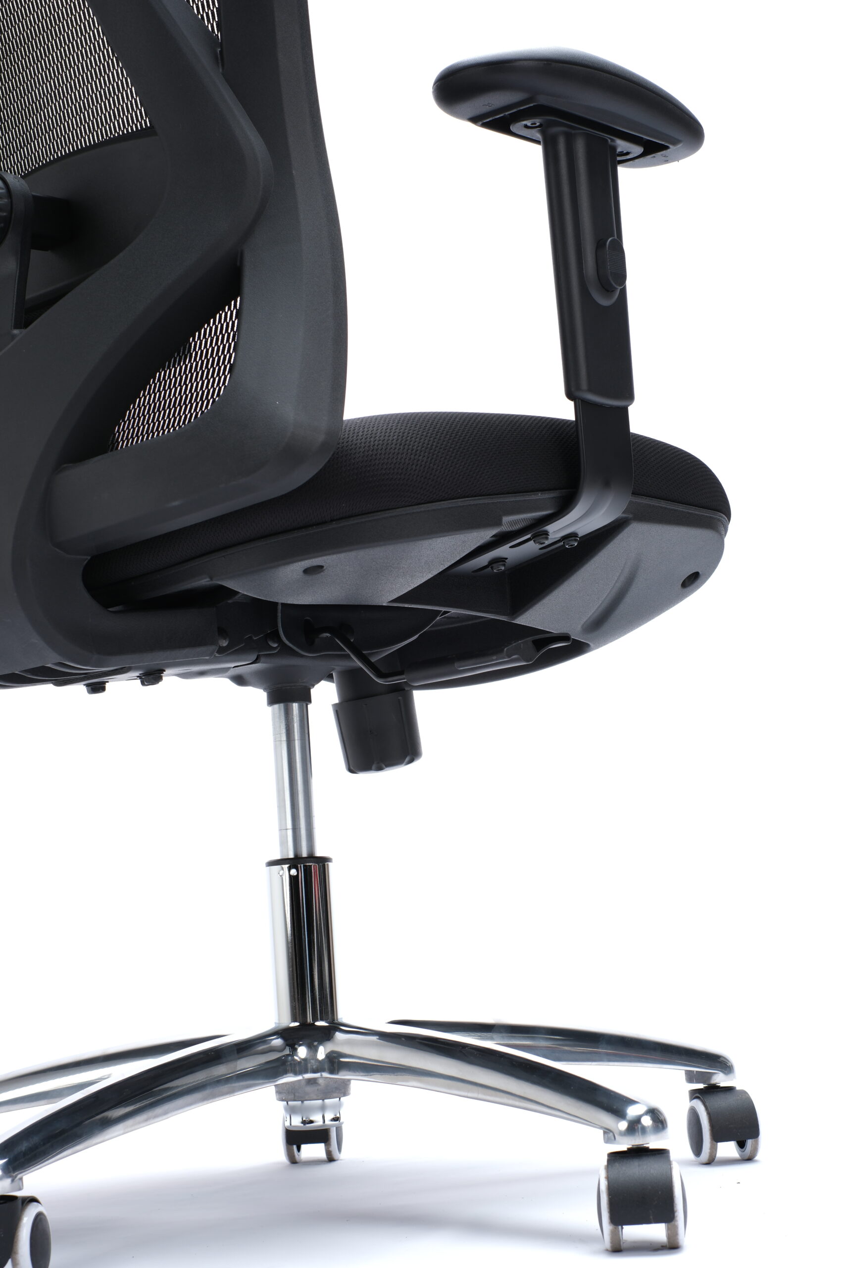 1013 Silla ejecutiva