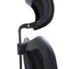 1013 Silla ejecutiva