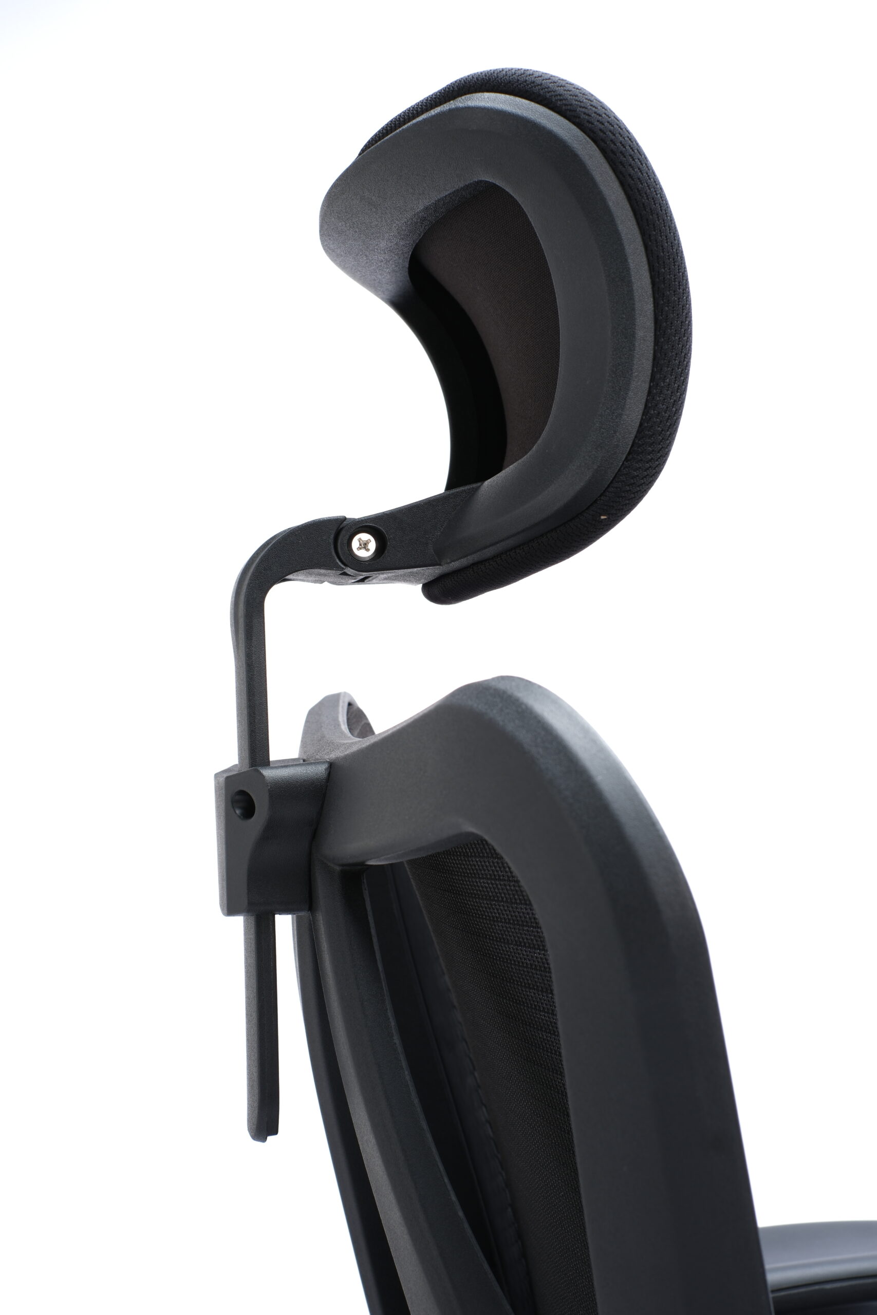 1013 Silla ejecutiva