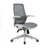 1032 Silla operativa