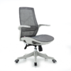 1032 Silla operativa