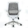 1032 Silla operativa