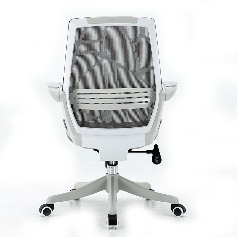1032 Silla operativa