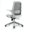 1032 Silla operativa