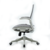 1032 Silla operativa
