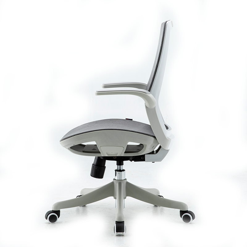 1032 Silla operativa
