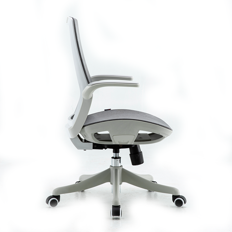 1032 Silla operativa