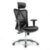 1033 Silla ejecutiva