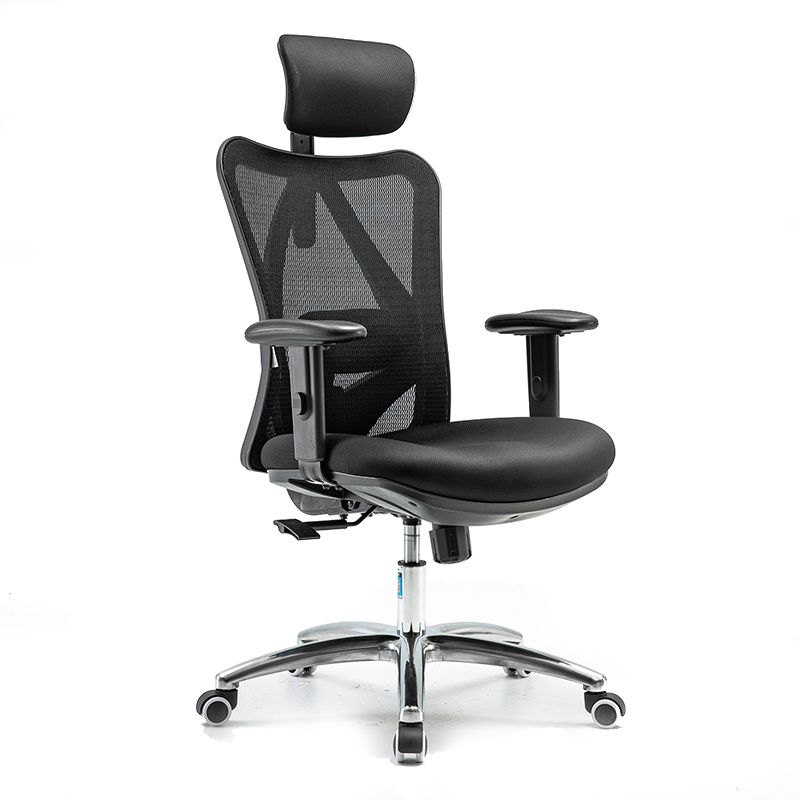 1033 Silla ejecutiva