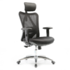 1033 Silla ejecutiva