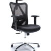 1033 Silla ejecutiva