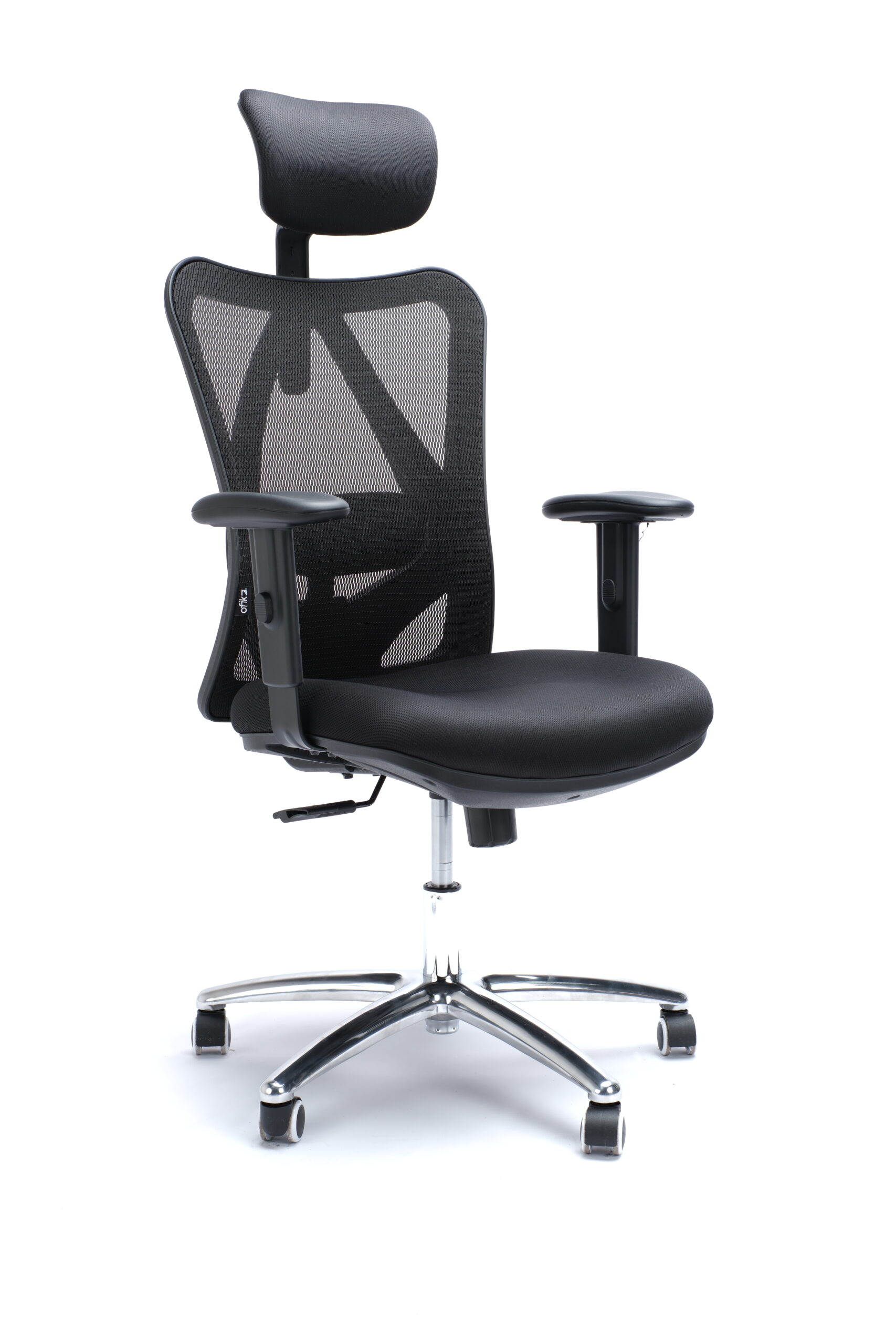 1033 Silla ejecutiva