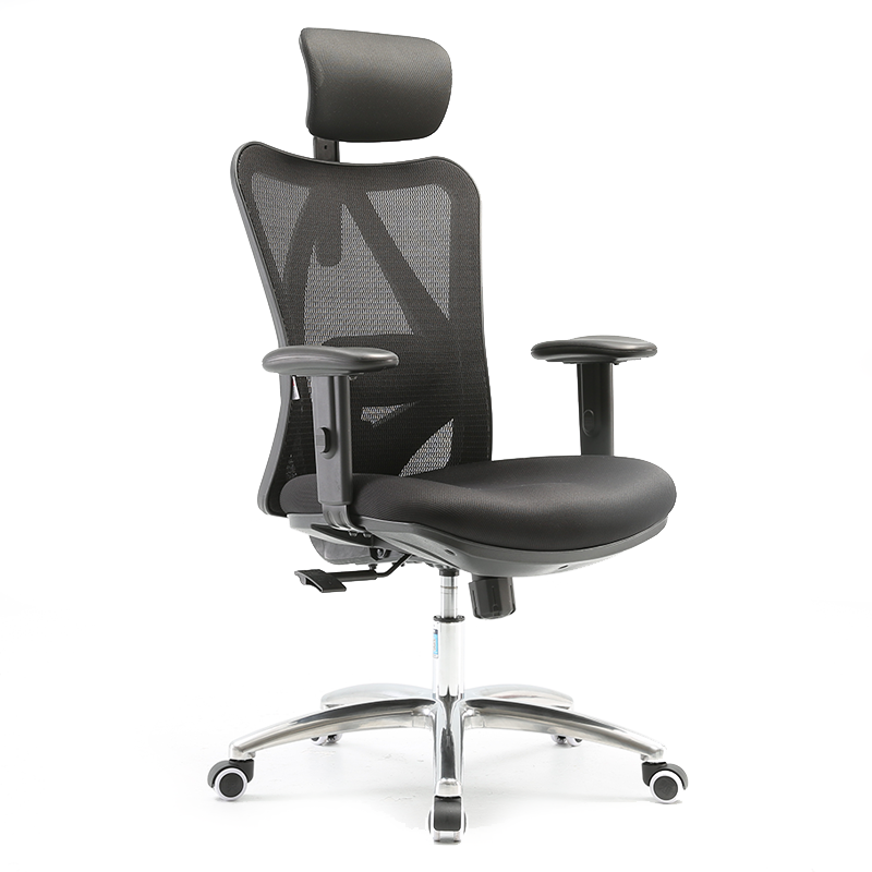 1033 Silla ejecutiva
