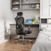 1033 Silla ejecutiva