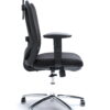 1033 Silla ejecutiva