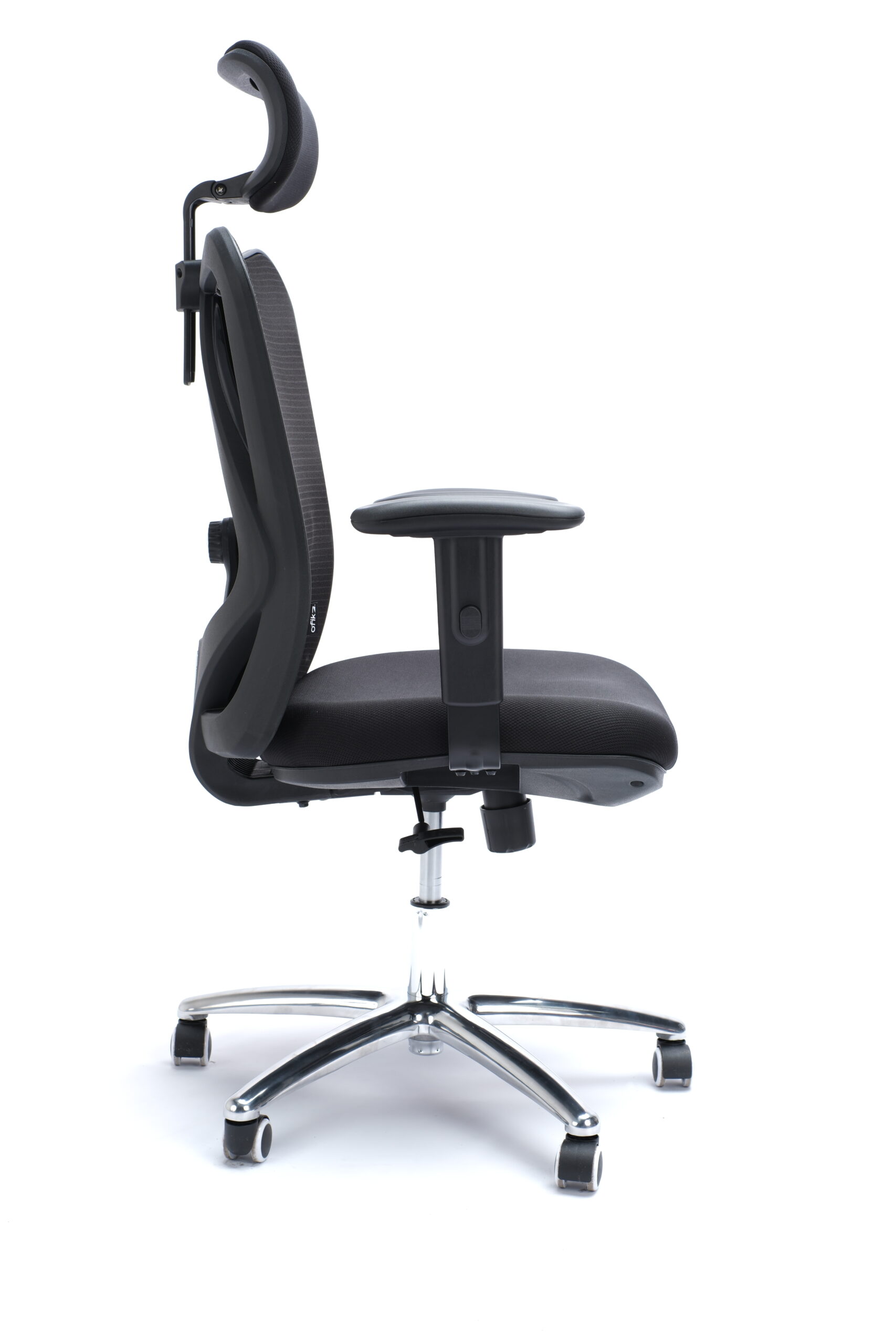 1033 Silla ejecutiva