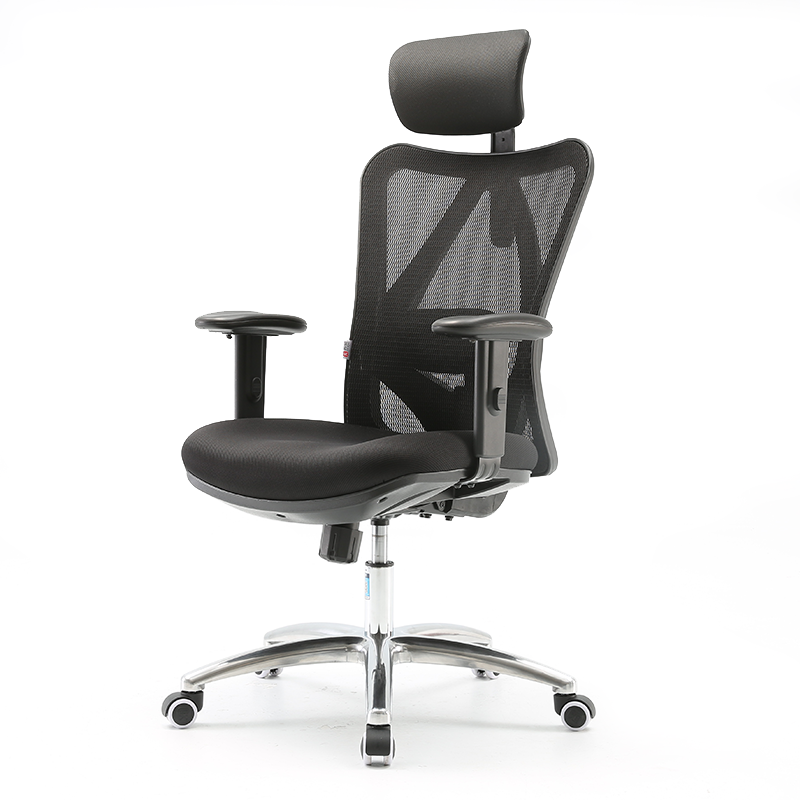 1033 Silla ejecutiva