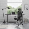 1033 Silla ejecutiva