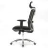 1033 Silla ejecutiva