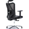 1033 Silla ejecutiva