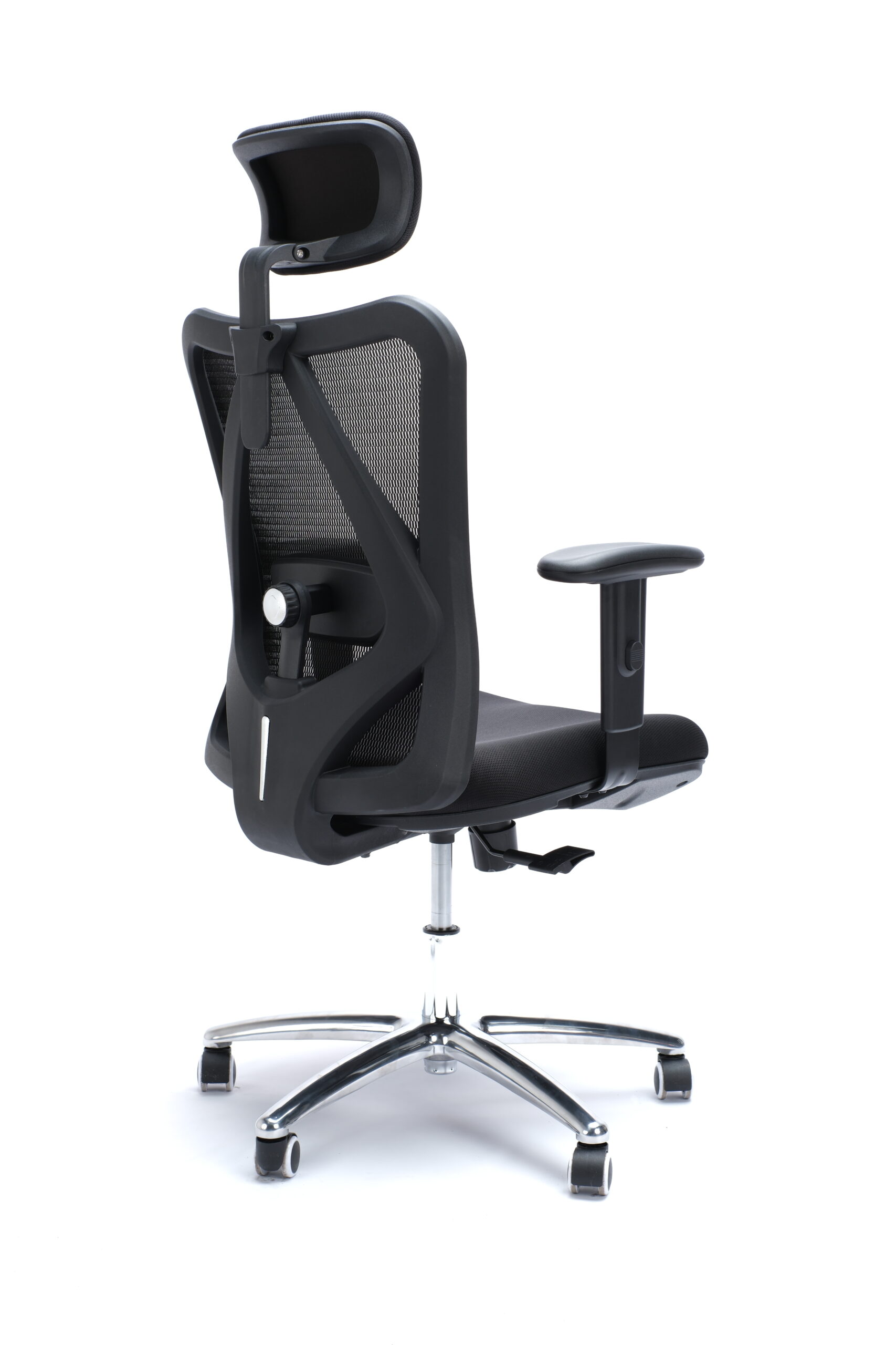 1033 Silla ejecutiva