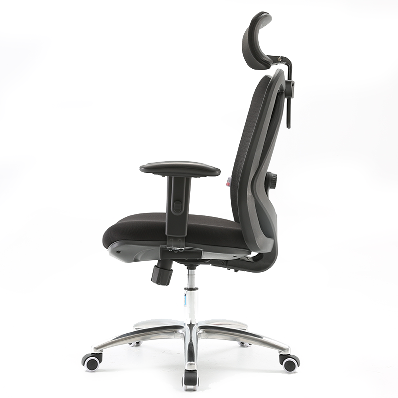 1033 Silla ejecutiva