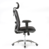 1033 Silla ejecutiva