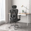 1033 Silla ejecutiva