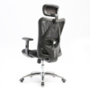 1033 Silla ejecutiva